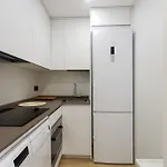 Dobo Rooms Relatores 3