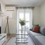 Dobo Rooms Relatores 3