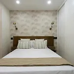 Dobo Rooms Relatores 3