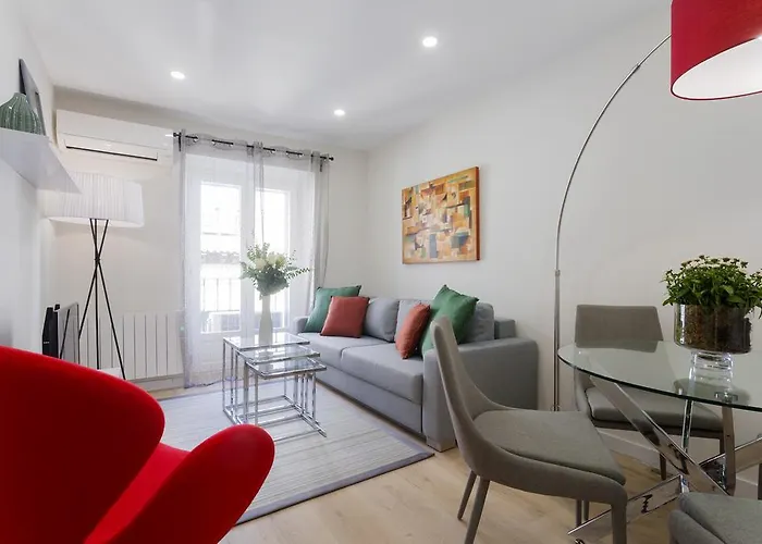Dobo Rooms Relatores 3