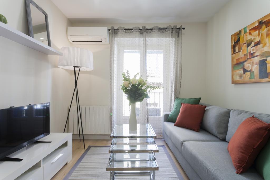 Dobo Relatores 3 Apartamento *