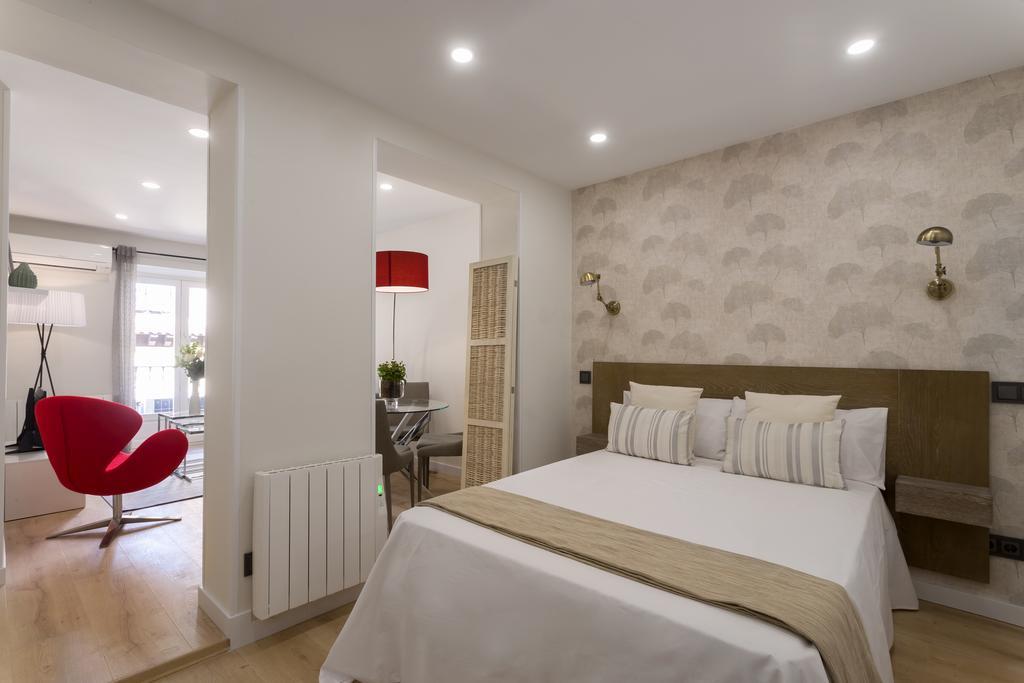 Dobo Relatores 3 Madrid